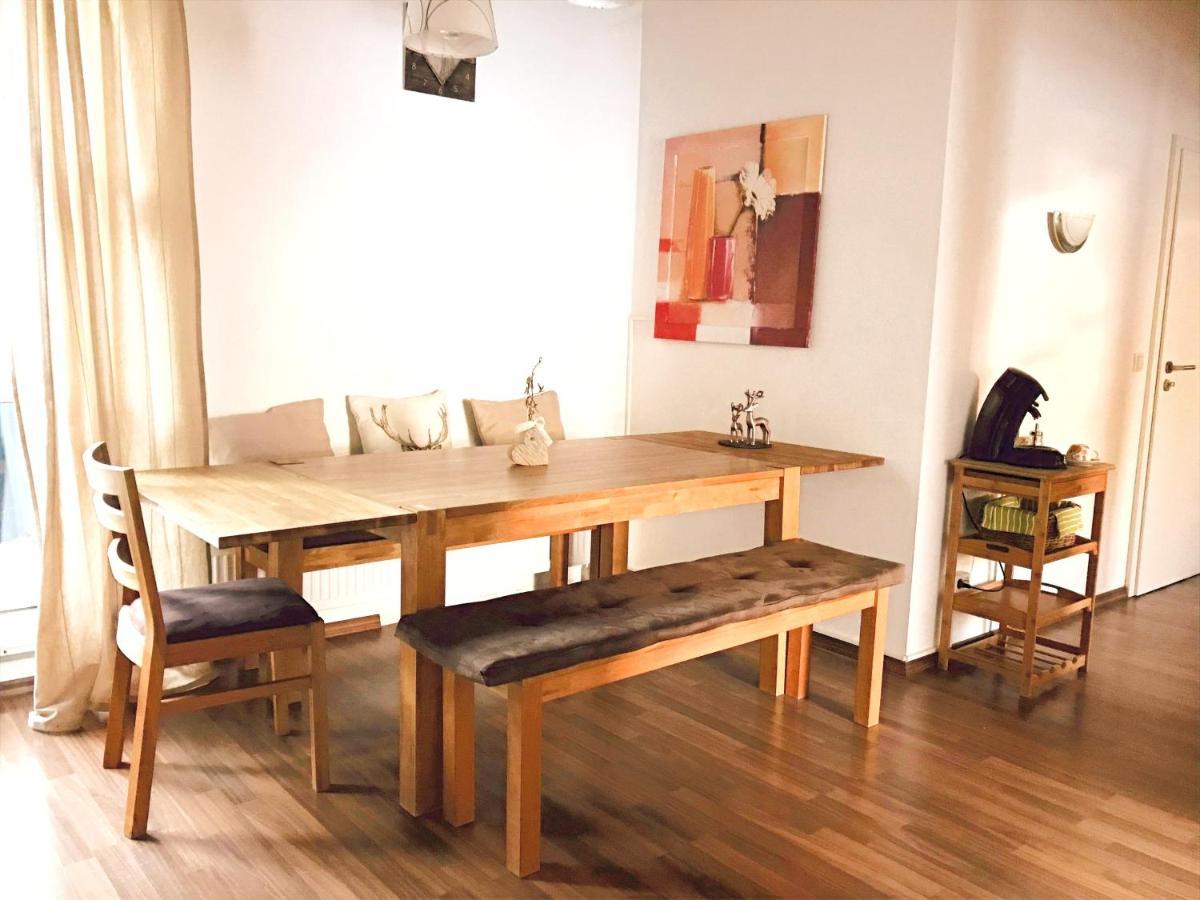 Holiday @ Bad Hindelang Ngoại thất bức ảnh